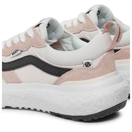 Vans UltraRange Neo VR3